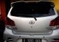 Dijual Over Kredit New Toyota Agya G 1.2 A/T 2017-1
