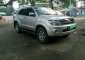Dijual Toyota Kijang Innova Tipe G Thn 2013-2