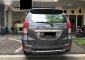 Toyota Avanza G  2013-6