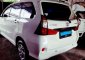 Toyota Avanza Veloz 2015 -3