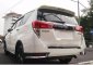 Jual mobil Toyota Innova Venturer 2017 Jawa Timur-1