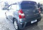 Dijual Mobil Toyota Etios Valco E Tahun 2015-3