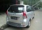 Toyota Avanza G  Automatic 2012-3