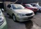 Toyota Camry 2.4 G Manual 2004-6