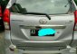 Toyota Avanza Type G Luxury Tahun 2015 -5