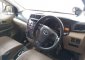 Toyota Avanza G Matic 2013 -5