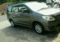 Dijual Toyota Kijang Innova Tipe G Thn 2013-3