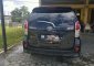 Toyota Avanza Veloz MT Tahun 2012-5