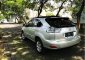 Toyota Harrier 240G 2005 SUV-2