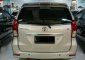 Toyota Avanza G 1.3 M/T 2012 -3