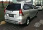 Toyota Avanza G Basic 2013-7