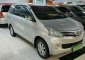 Toyota Avanza G 1.3 M/T 2012 -5