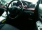 Dijual Mobil Toyota Vellfire  Type Z Tahun 2008 Premium Sound-5