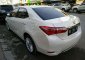 Toyota Corolla AltisTahun 2014-6