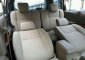 Toyota AVANZA G Luxury 1.3 AT 2014 putih mika siap Pakai-4