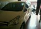 Di jual Mobil Toyota Avanza G 2012.-2