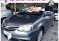 Dijual Mobil Toyota Etios Valco E Tahun 2015-4