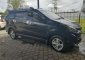 Toyota Avanza Veloz MT Tahun 2012-7