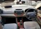 Toyota Camry 2.4 G Manual 2004-7