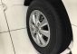 Jual Toyota Avanza G 2017 Silakan Langsung Borong Aja DP 38 Aja-2
