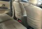 Toyota Avanza G 1.3 M/T 2012 -7