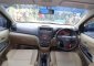 Toyota Avanza G 2012 -7