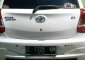 Jual Toyota Etios G 1.2 MT 2014 -7