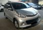 New Toyota  Avanza Veloz 1.5 AT 2012-0