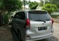 Toyota Avanza Veloz 2012 AT-0