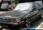 Jual Toyota Cressida 1989-0
