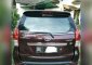 Jual Toyota Avanza G Luxury MT 2014-0