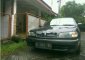 Jual mobil Toyota Corolla 1999 Jawa Timur-0