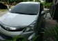 Toyota Avanza Veloz 2012 AT-1