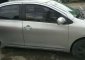 Toyota vios limo 2012 upgrade-0
