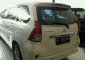 Jual Toyota Avanza VelozG MT 2012-3
