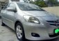 Toyota Vios G 2008 -2