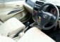 Toyota Avanza E 2014 Manual -0