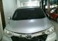 Toyota Avanza Veloz.MT 2017 BG  Barang DIJAMIN & Siap Pakai!-1