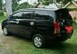 Toyota KIjang Innova G Bensin 2005-1