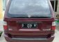 Jual Toyota Kijang capsul SX 2002-1