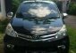 Dijual Toyota Avanza G 2012 -4