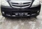 Jual Toyota Avanza G MT 2010-1