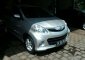 Toyota Avanza Veloz MT 2013  Asli Bali.-3