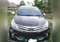 Jual Toyota Avanza G Luxury MT 2014-1