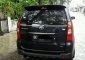 Toyota Avanza G A/T Matic 2011-1