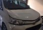 Jual Toyota Avanza Veloz AT 2015-3