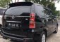 Toyota Avanza G M/T 2011-5