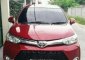 Jual Toyota Avanza 1.5 Veloz MT 2015-4