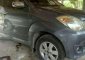 Jual Toyota Avanza G MT 2010-1