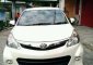 Jual Toyota Avanza Veloz AT 2014-4